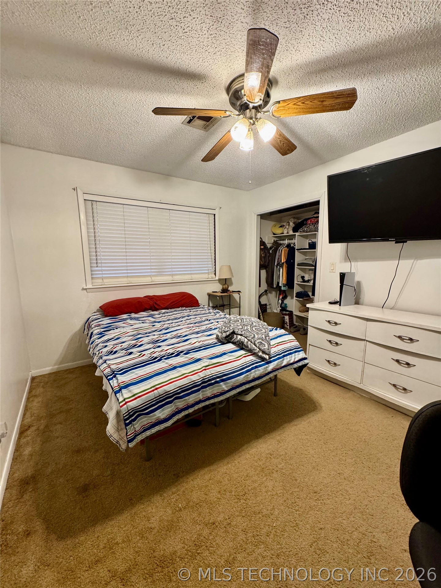 1311 Whisenant Property Photo 13