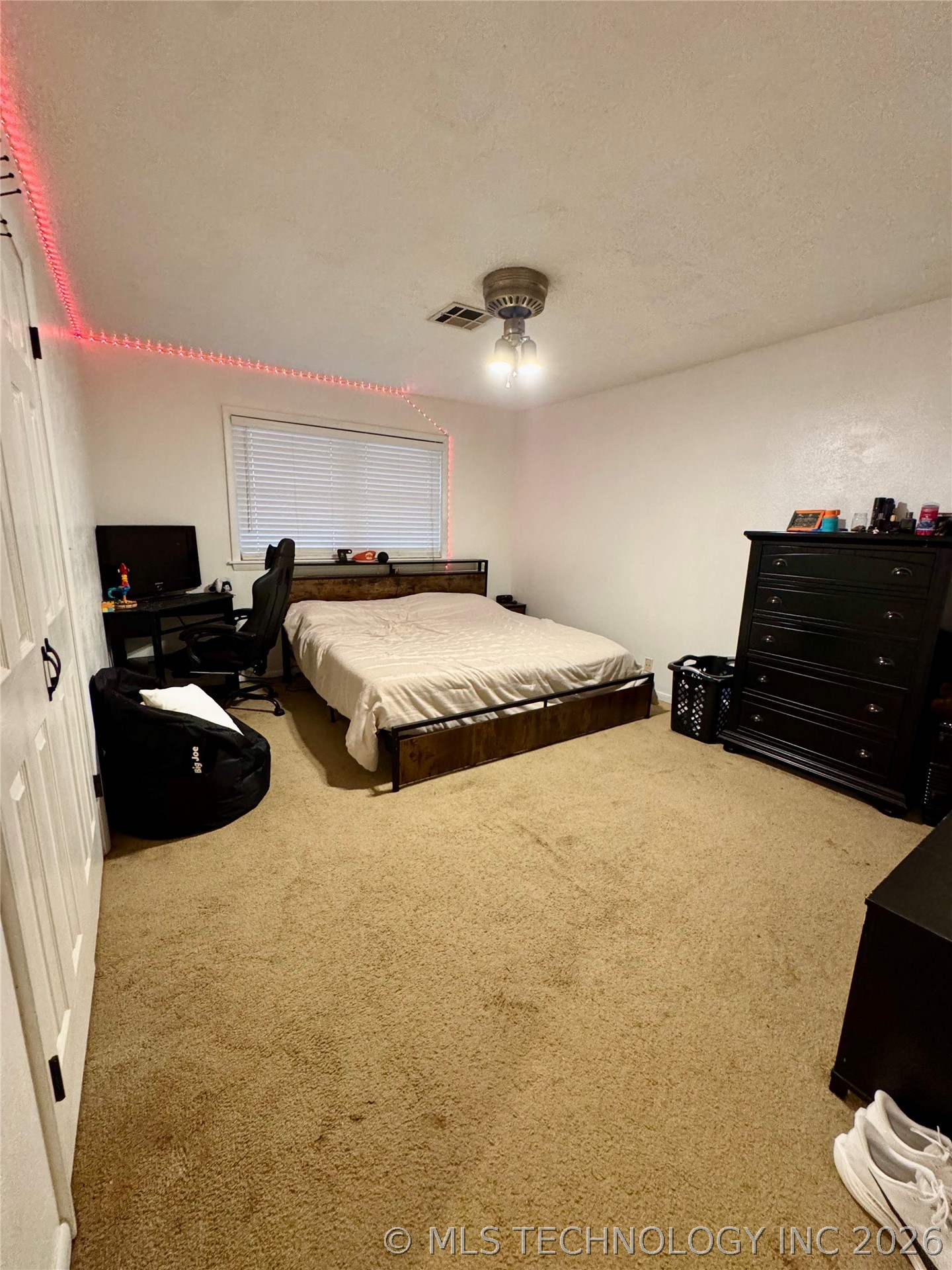 1311 Whisenant Property Photo 14