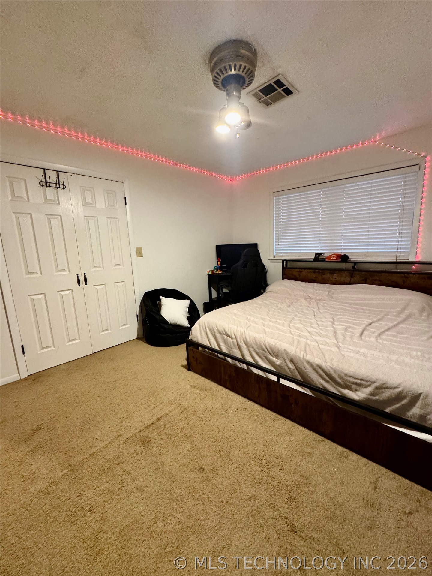 1311 Whisenant Property Photo 15