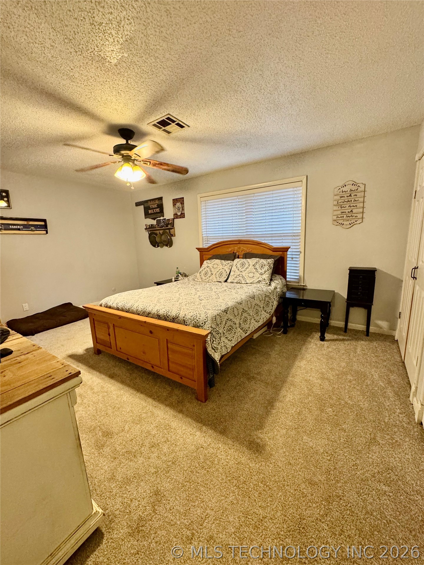 1311 Whisenant Property Photo 16