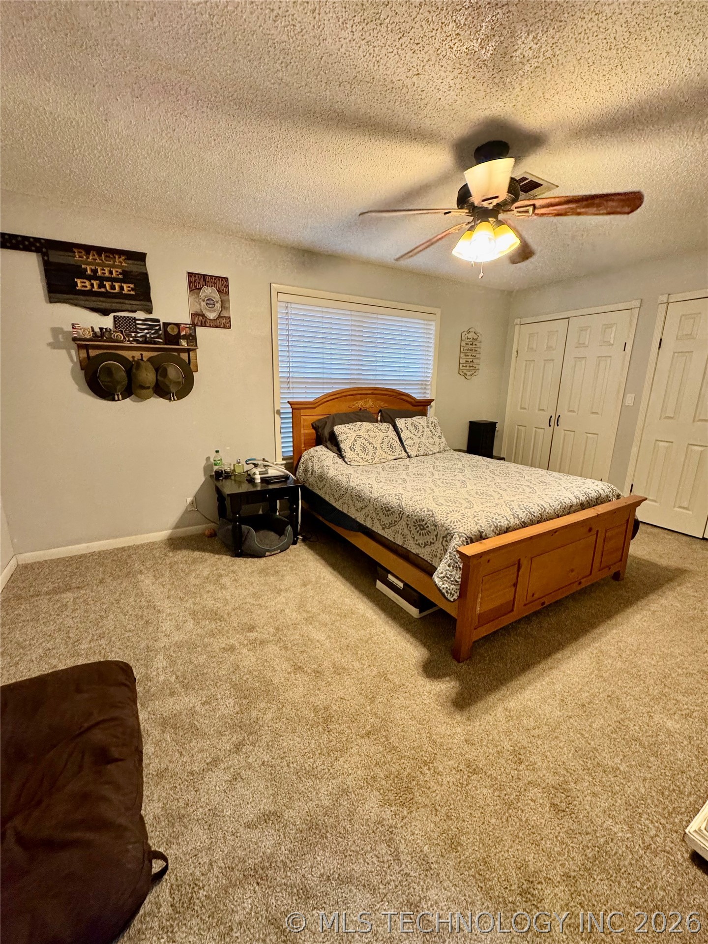 1311 Whisenant Property Photo 17