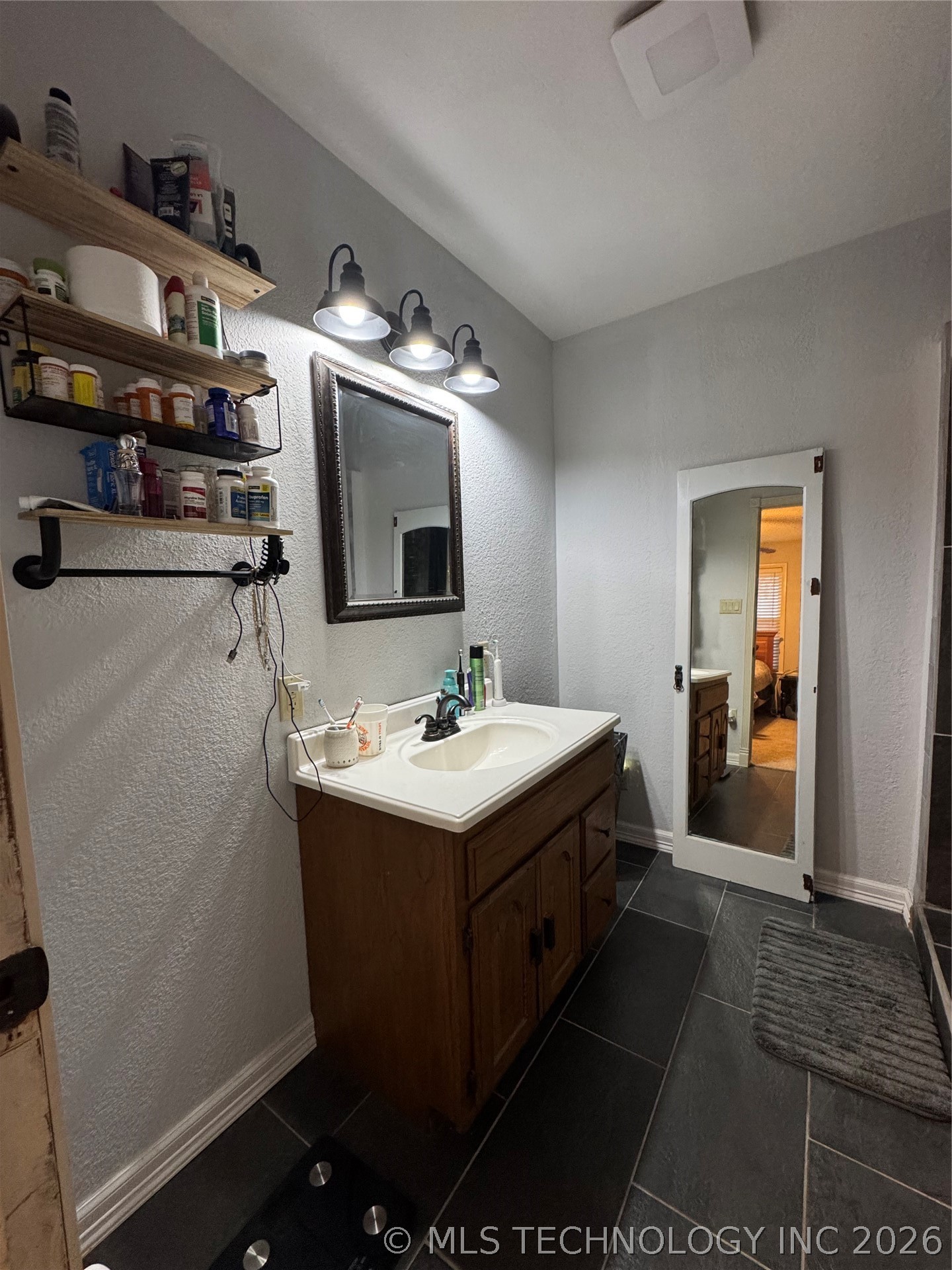 1311 Whisenant Property Photo 18