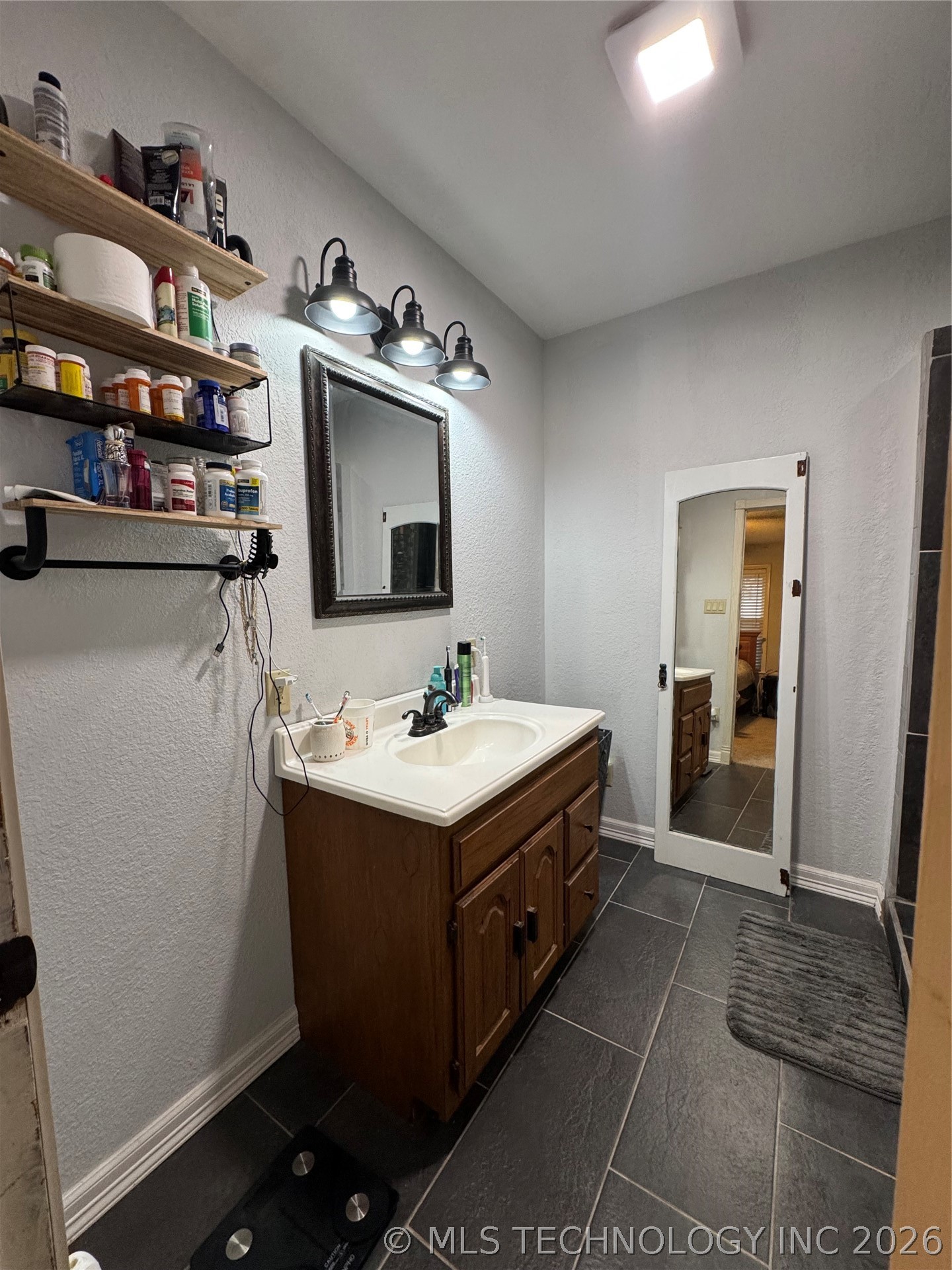 1311 Whisenant Property Photo 19