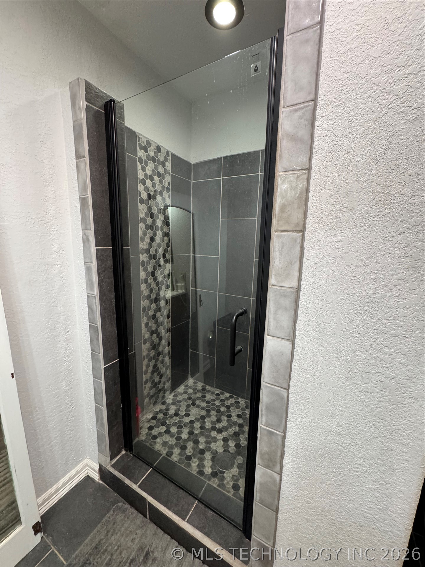 1311 Whisenant Property Photo 21