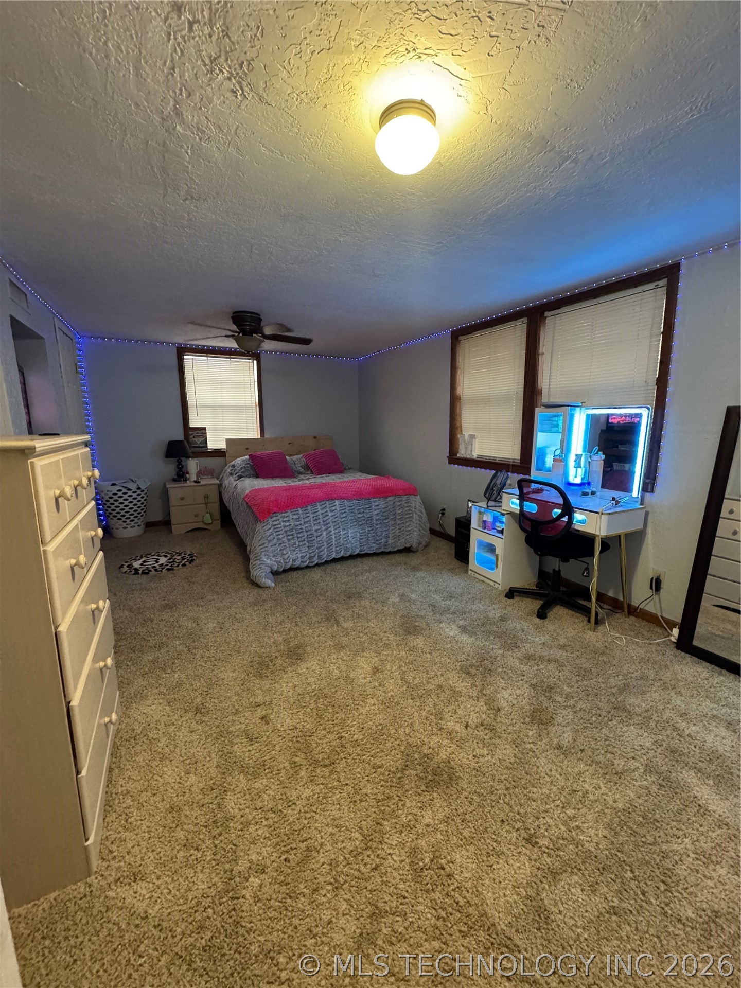 1311 Whisenant Property Photo 22