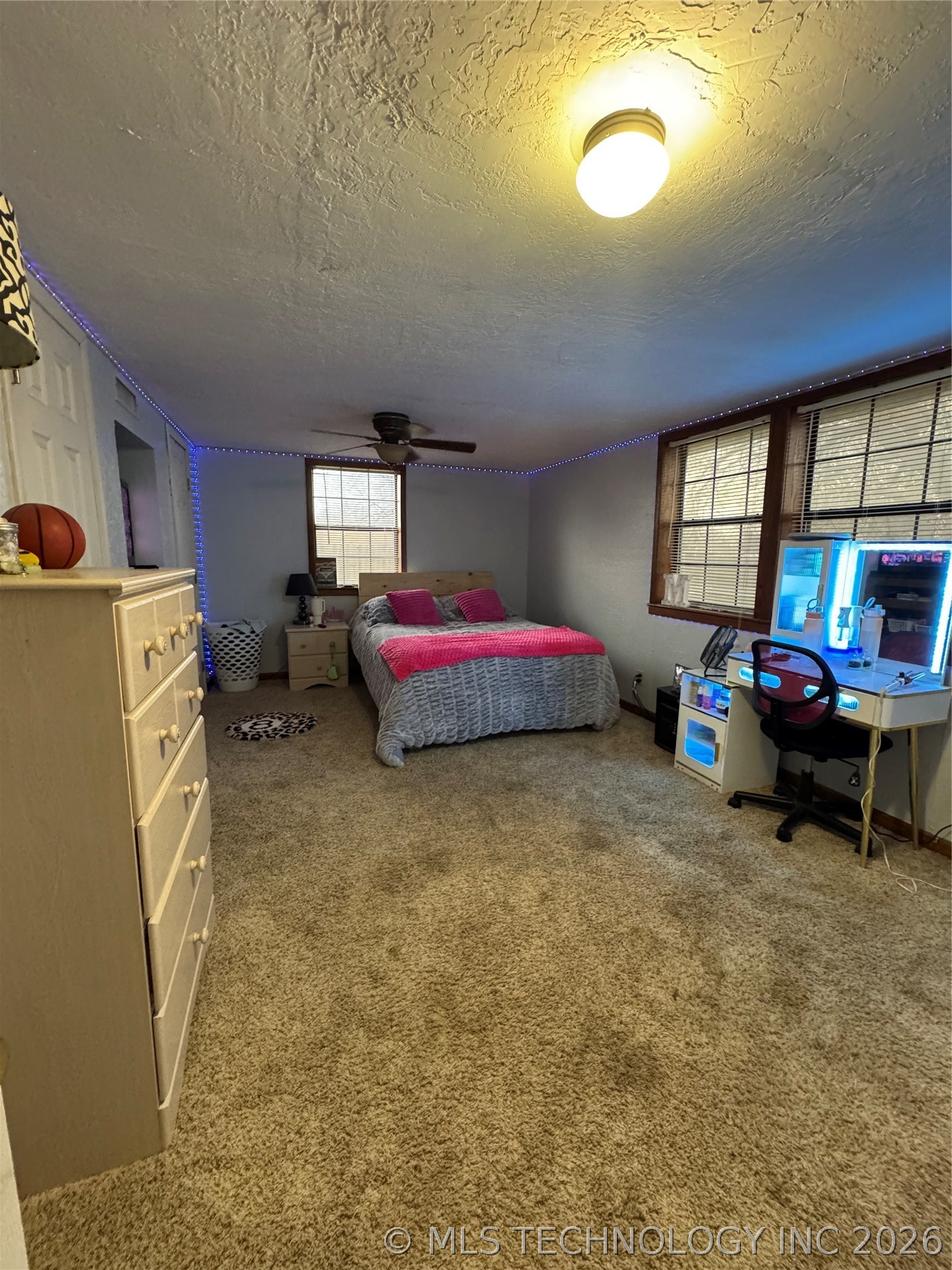 1311 Whisenant Property Photo 23