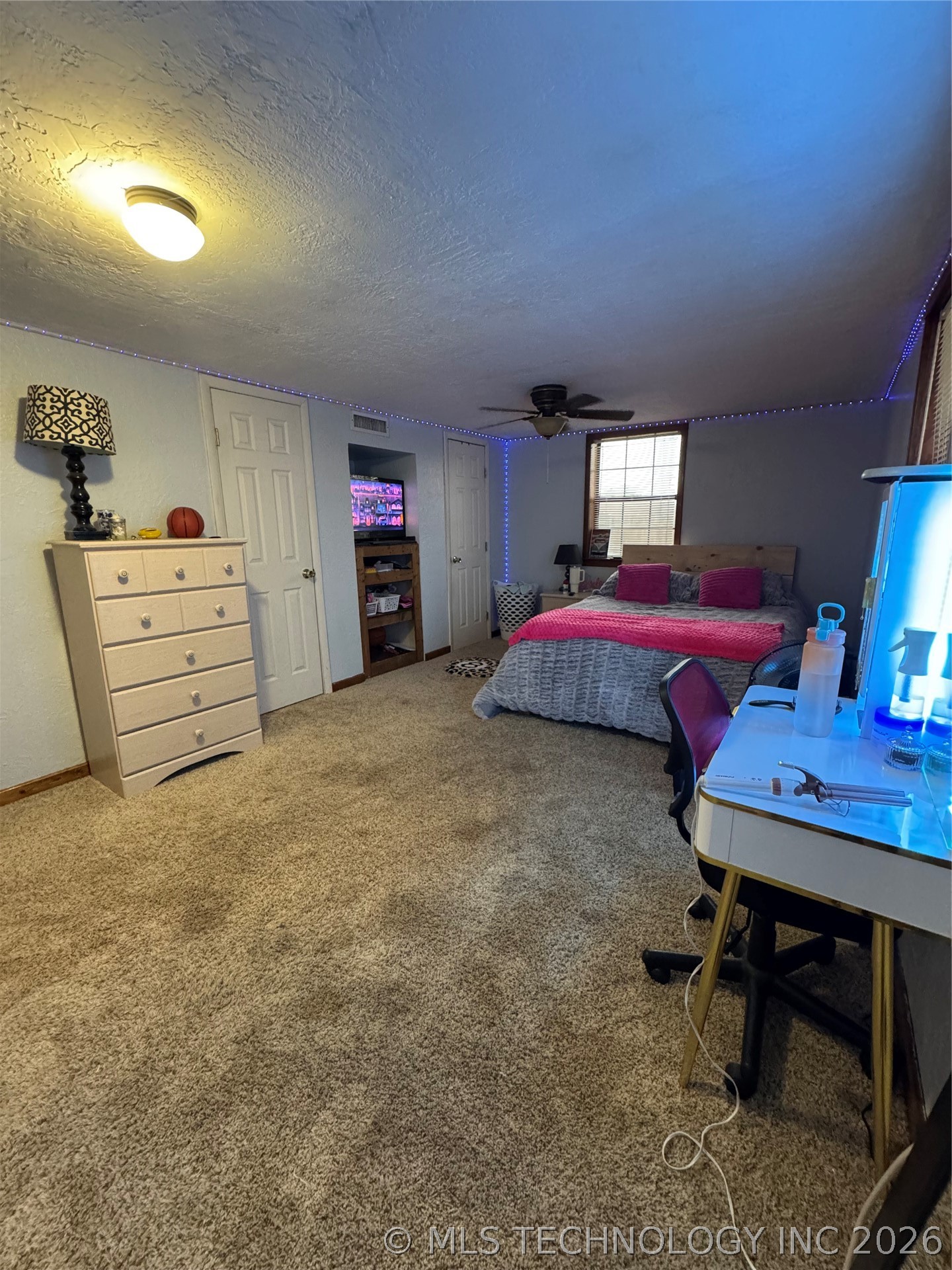 1311 Whisenant Property Photo 24