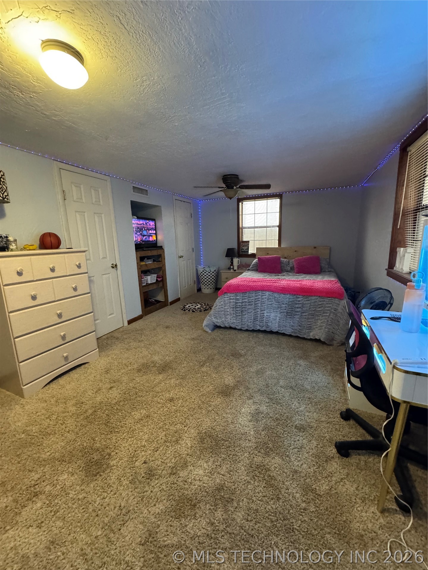 1311 Whisenant Property Photo 25
