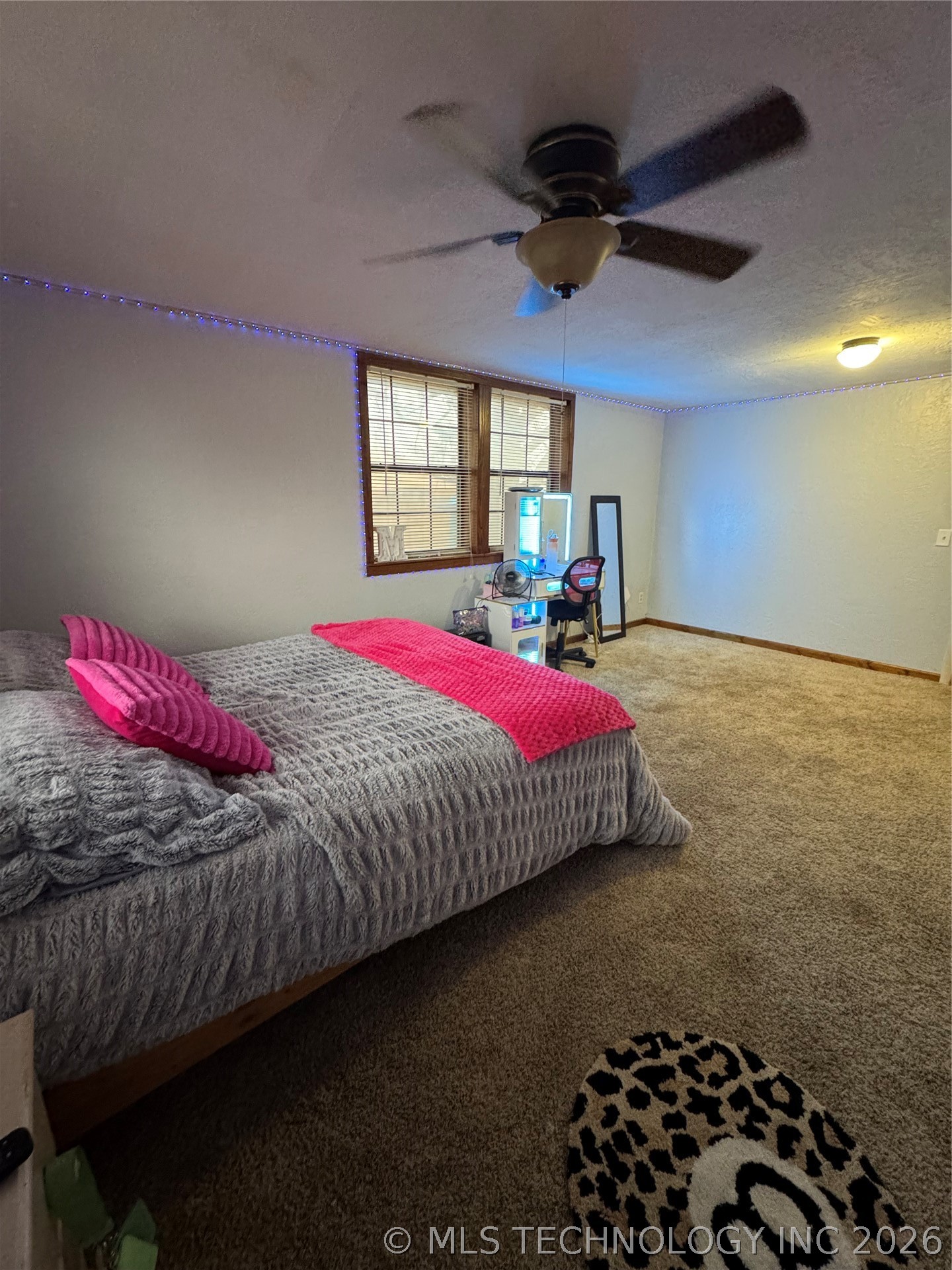 1311 Whisenant Property Photo 26