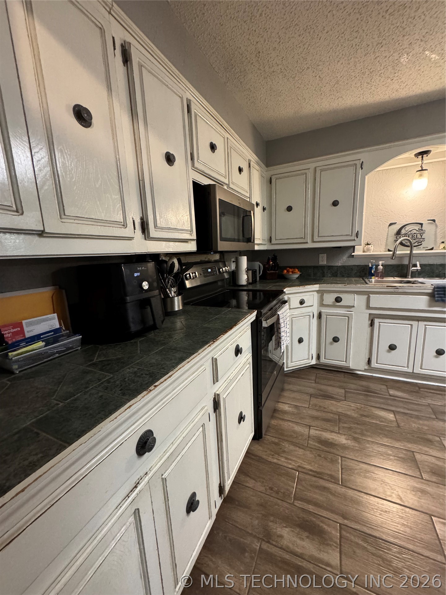 1311 Whisenant Property Photo 27