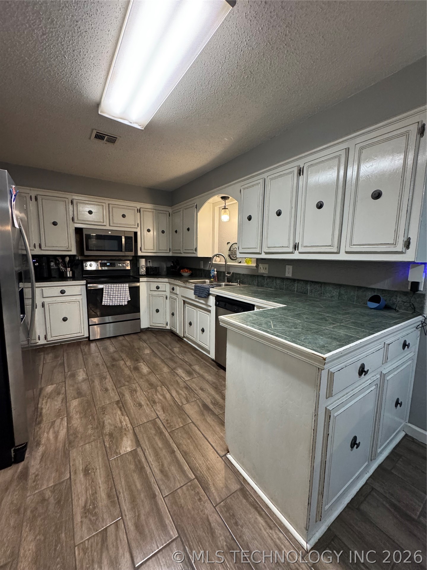 1311 Whisenant Property Photo 28