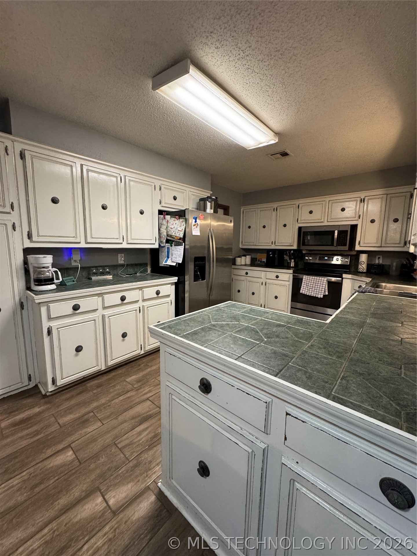 1311 Whisenant Property Photo 29