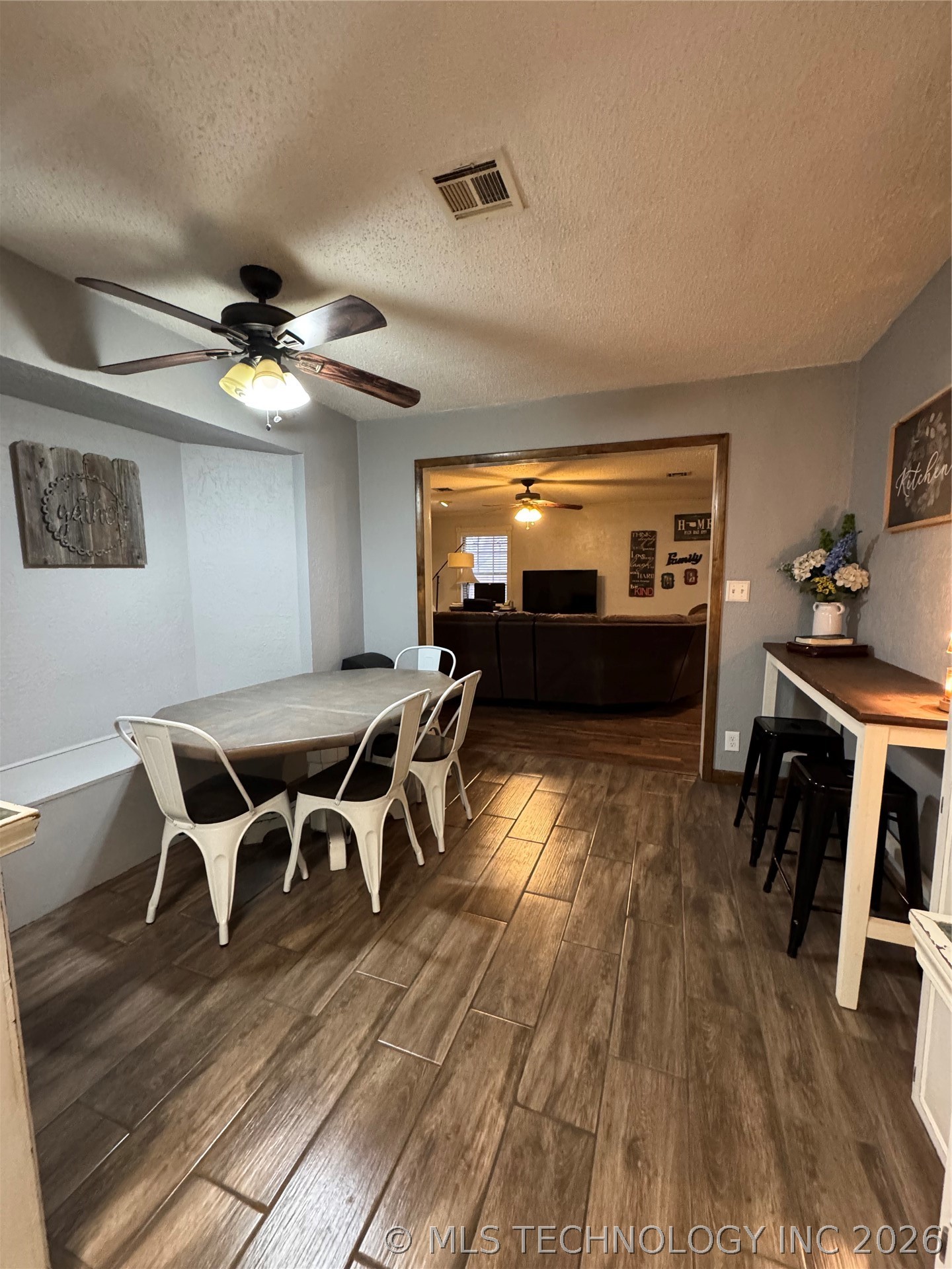 1311 Whisenant Property Photo 30