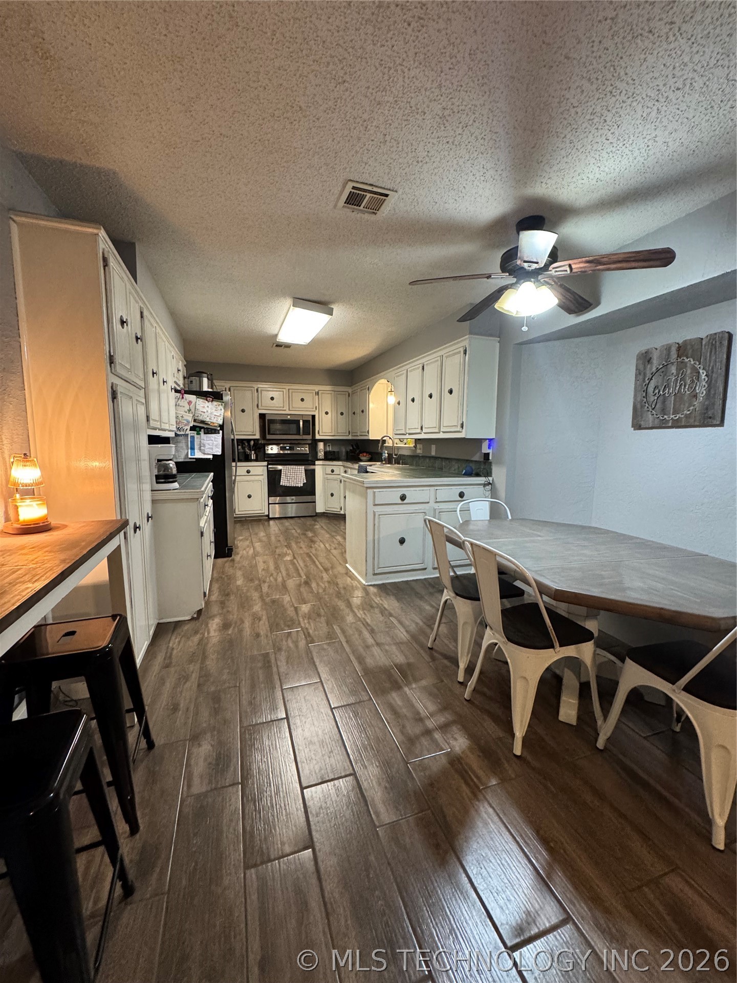 1311 Whisenant Property Photo 31
