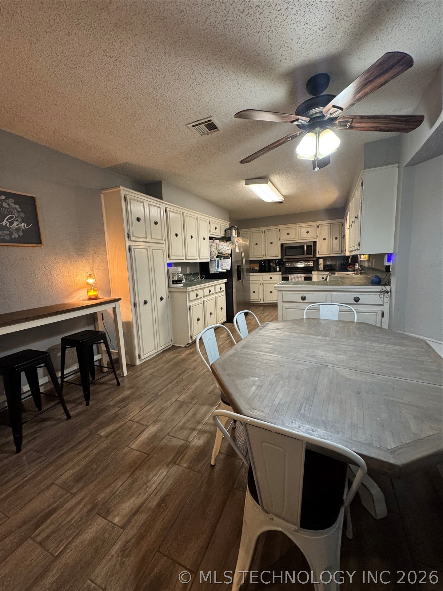 1311 Whisenant Property Photo 32
