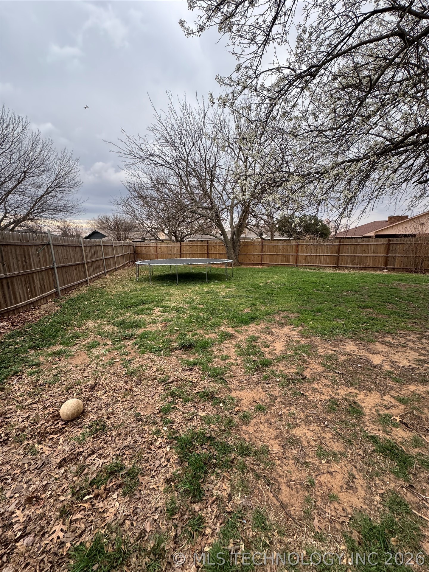1311 Whisenant Property Photo 33