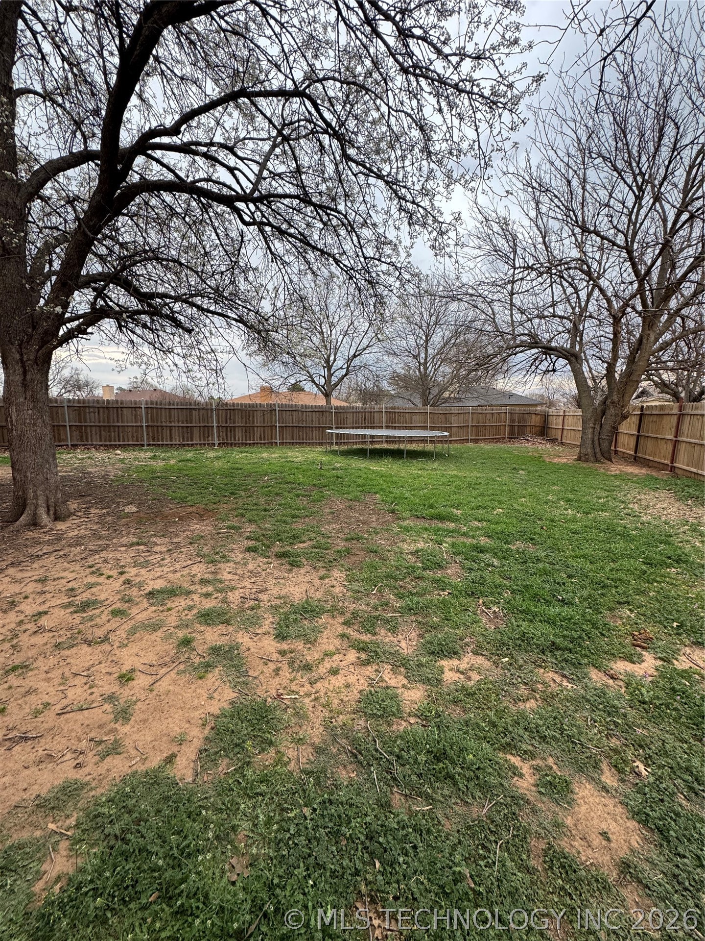 1311 Whisenant Property Photo 35