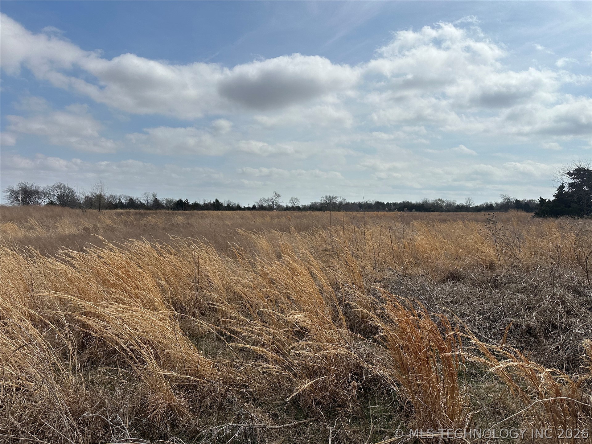 N 350 Road Property Photo 1