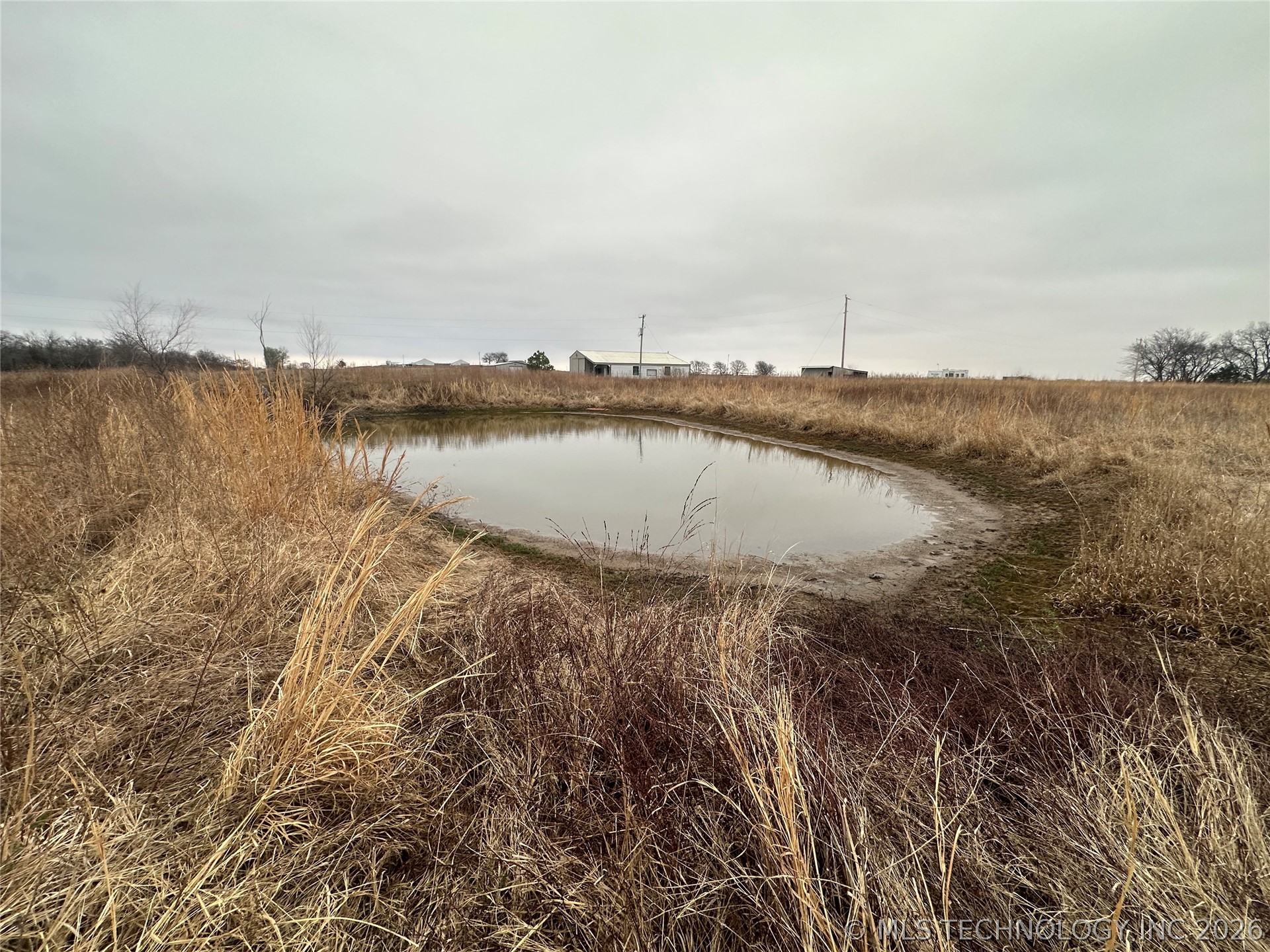 N 350 Road Property Photo 3