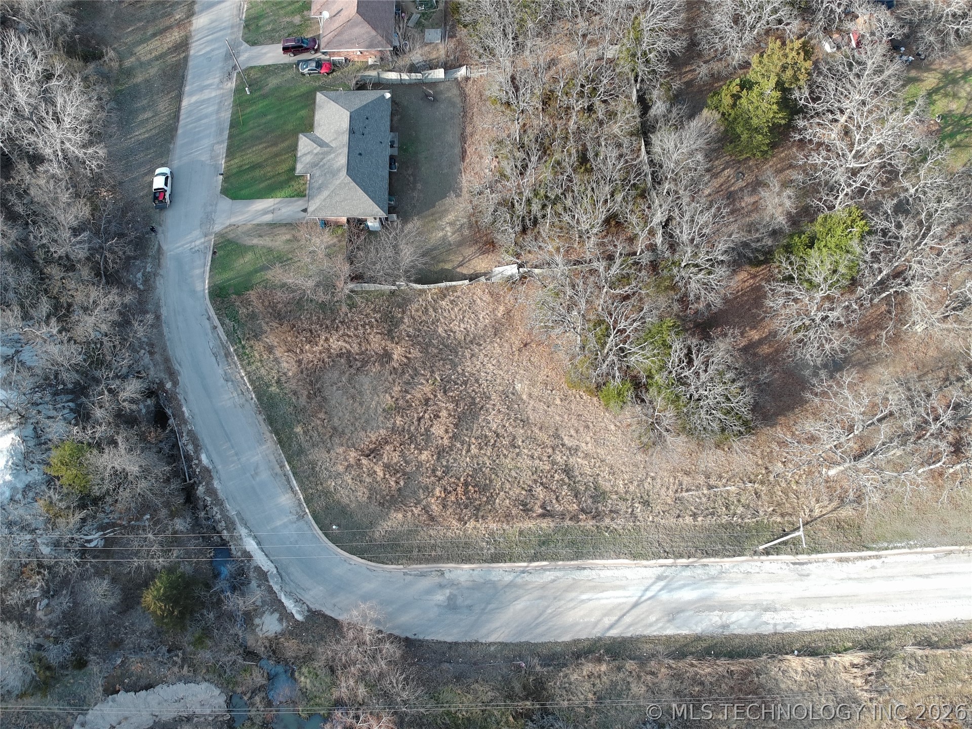 2288 County Road Property Photo 1