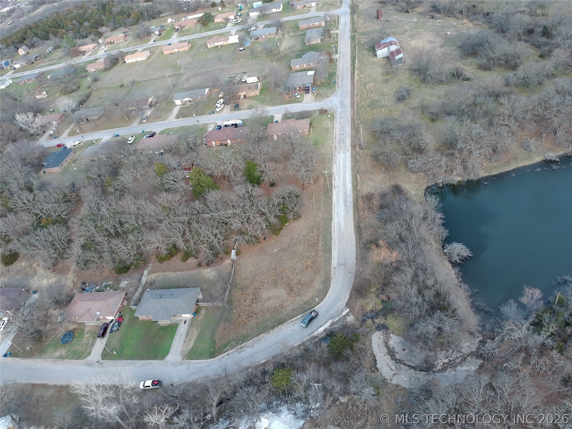 2288 County Road Property Photo 2