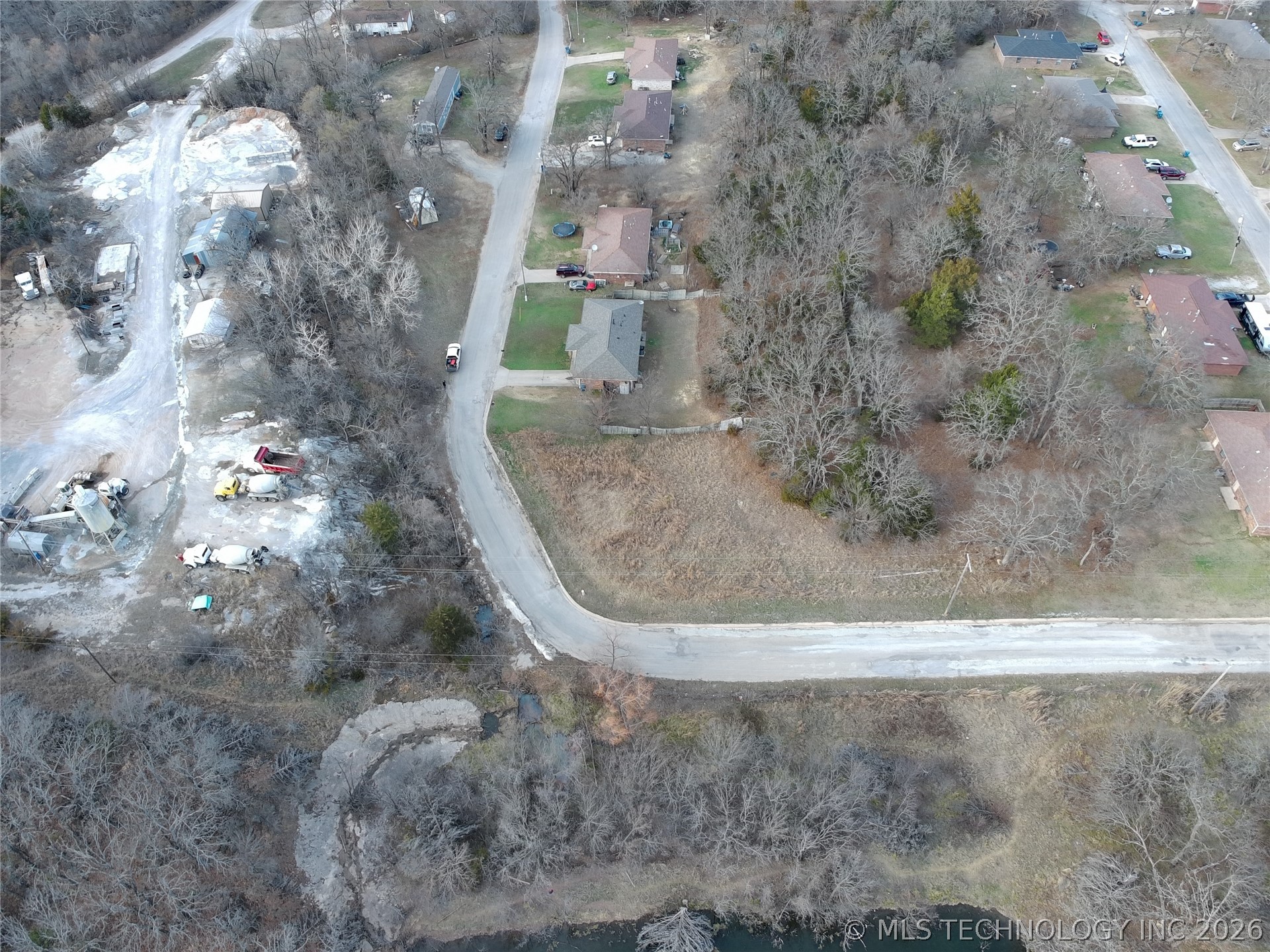 2288 County Road Property Photo 3