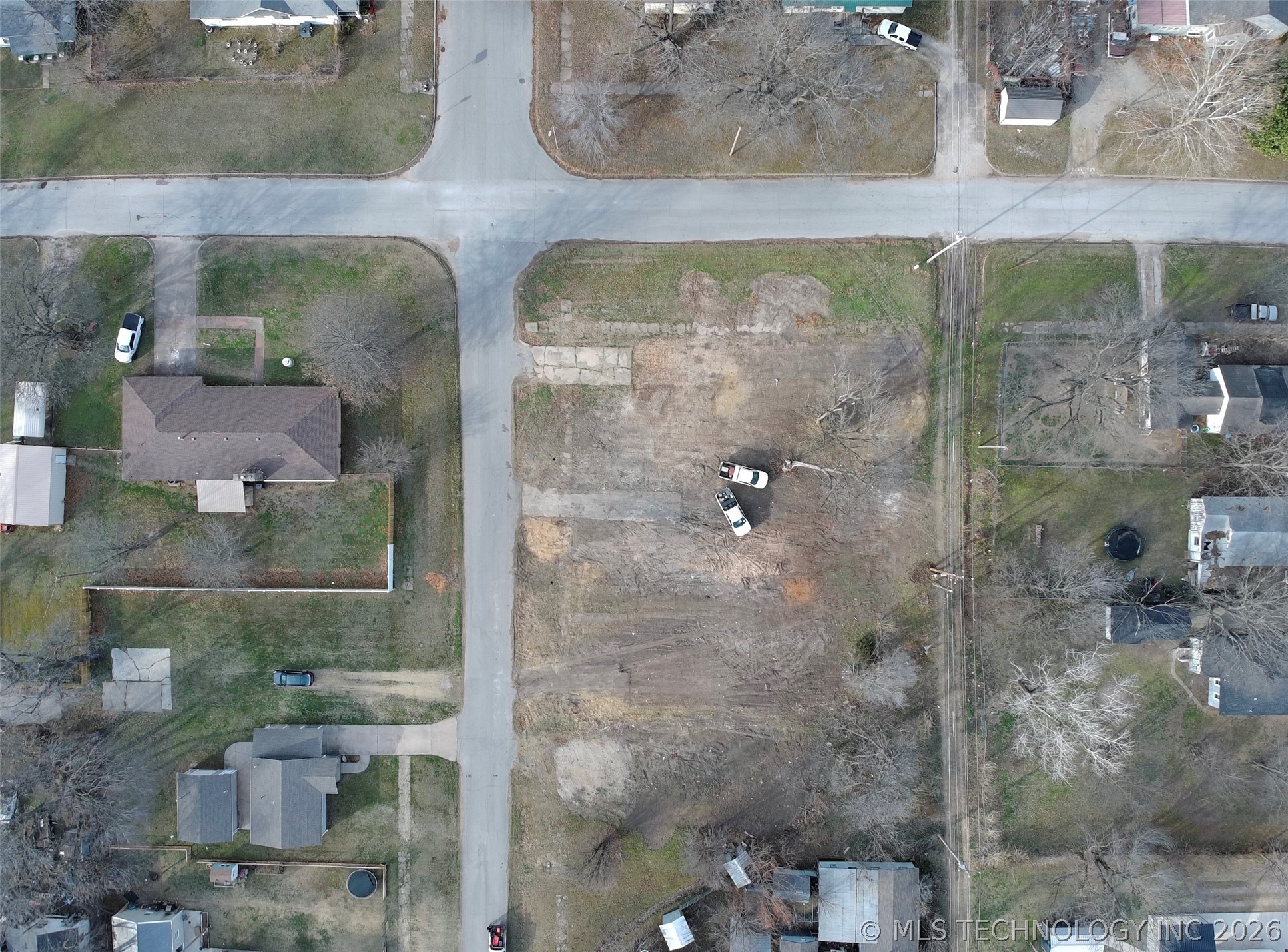 105 S D Avenue Property Photo 2