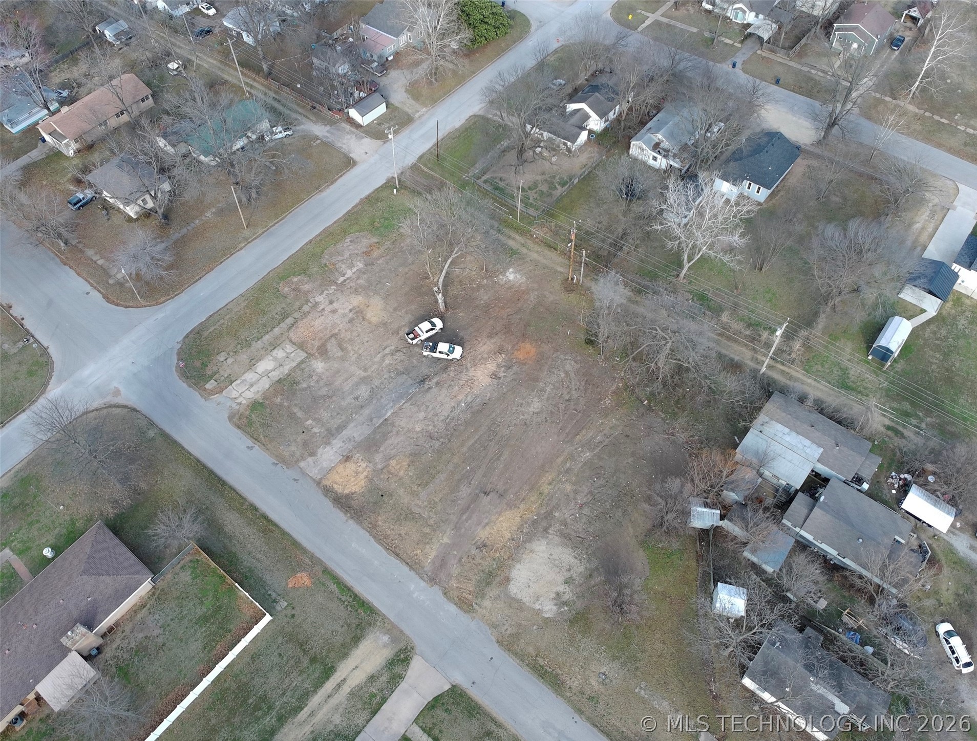 105 S D Avenue Property Photo 3