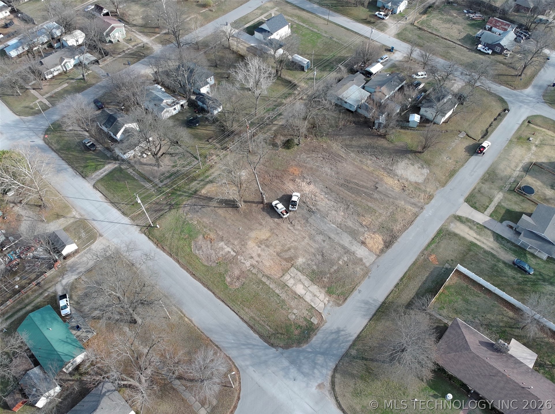 105 S D Avenue Property Photo 4