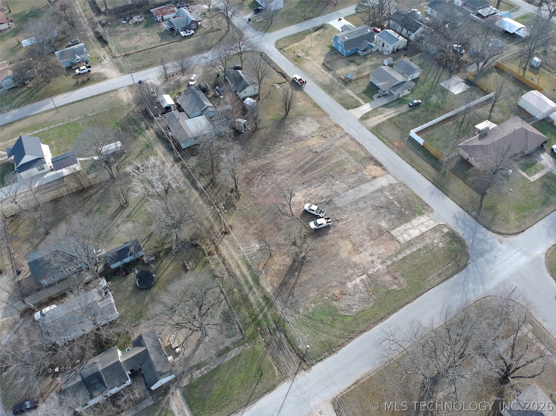 105 S D Avenue Property Photo 5