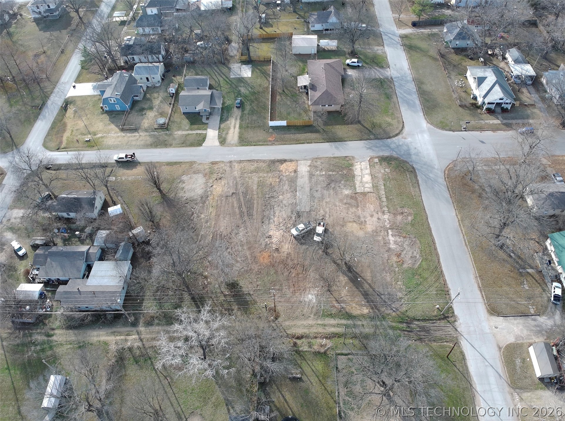 105 S D Avenue Property Photo 6