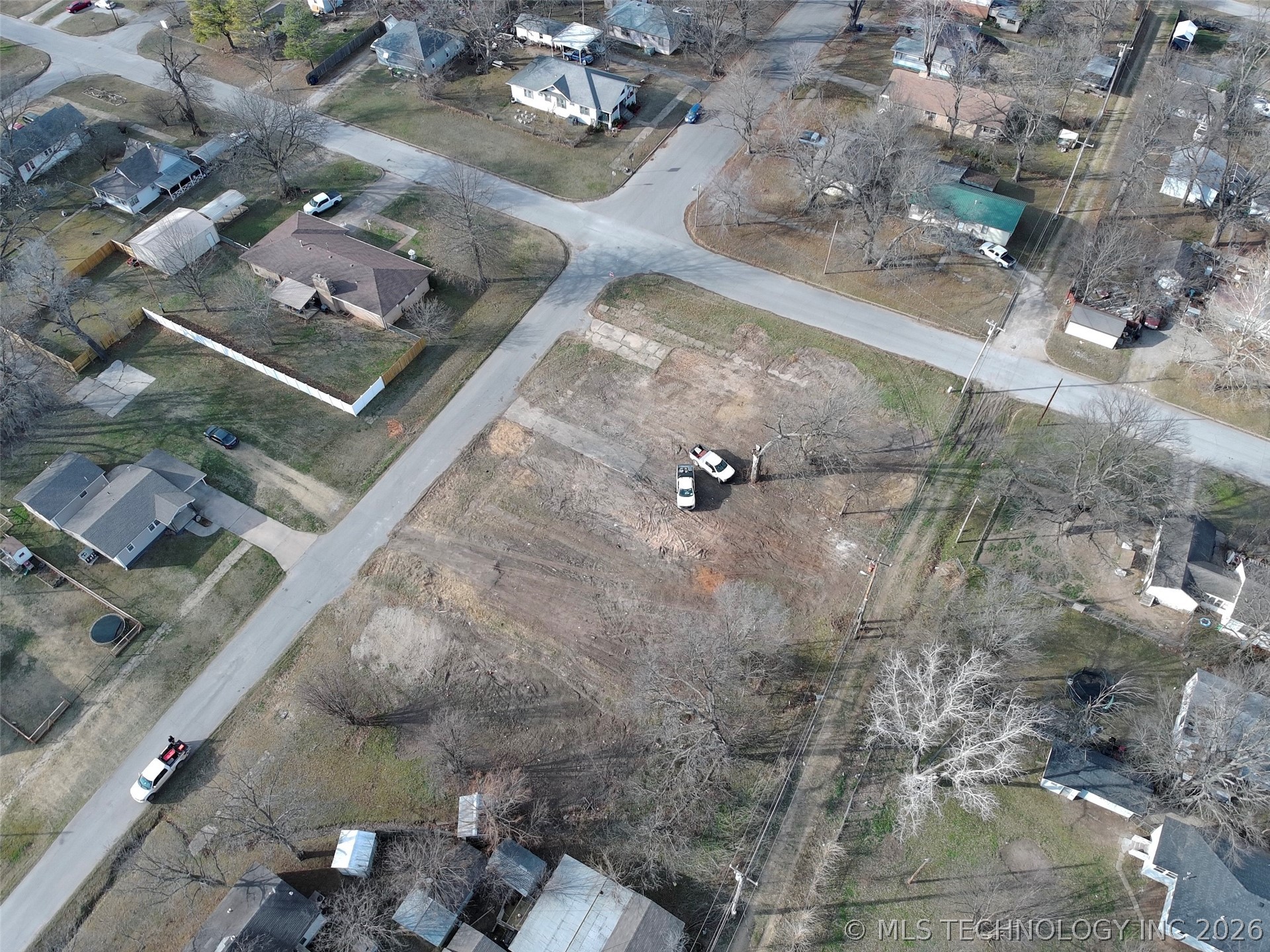 105 S D Avenue Property Photo 7