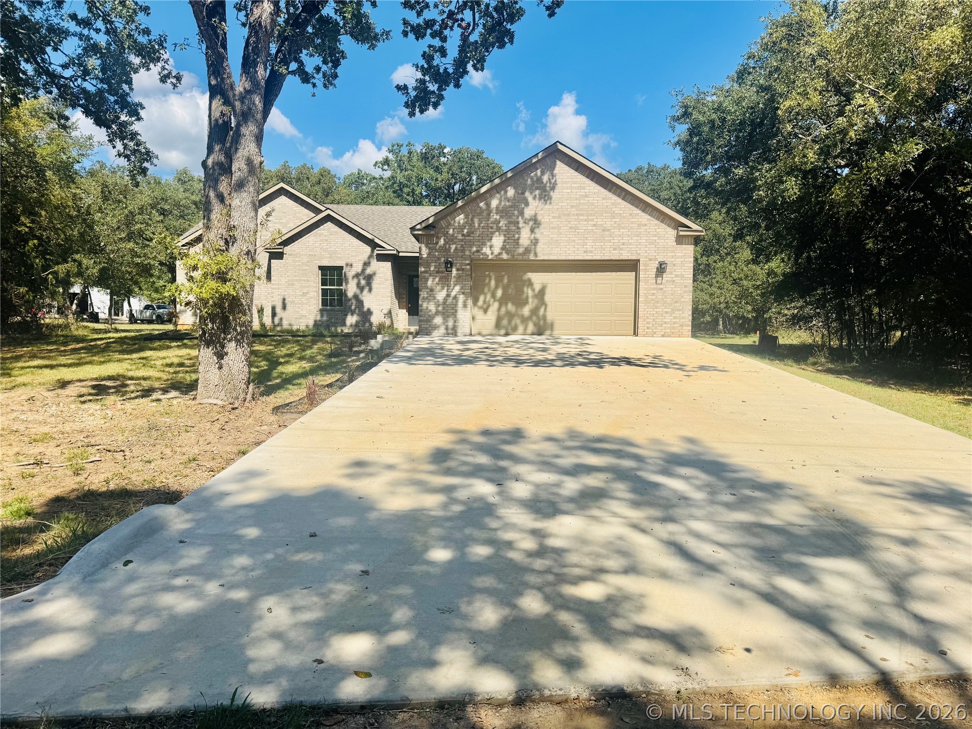 11130 Spanish Oak Property Photo 1