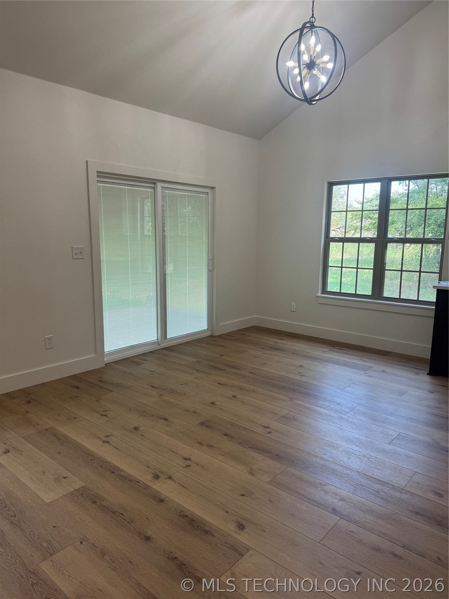 11130 Spanish Oak Property Photo 4