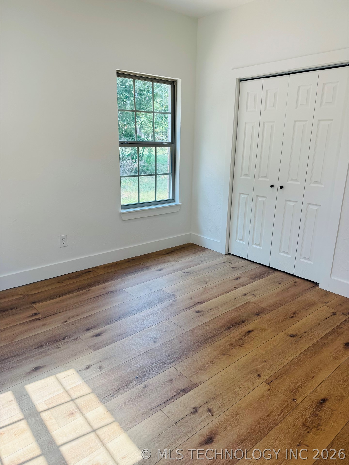 11130 Spanish Oak Property Photo 14