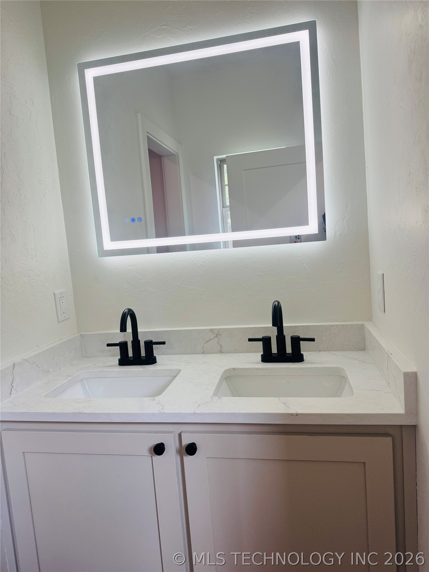 11130 Spanish Oak Property Photo 16