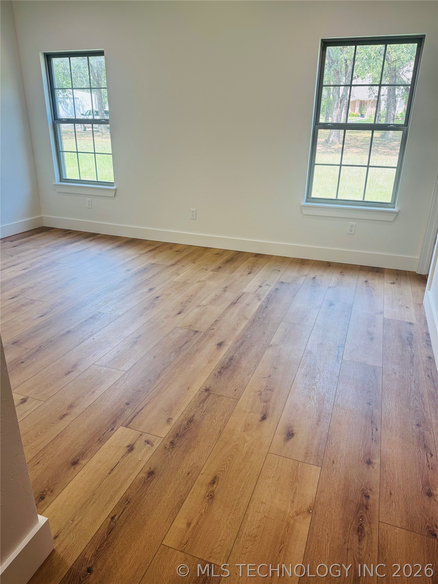 11130 Spanish Oak Property Photo 19