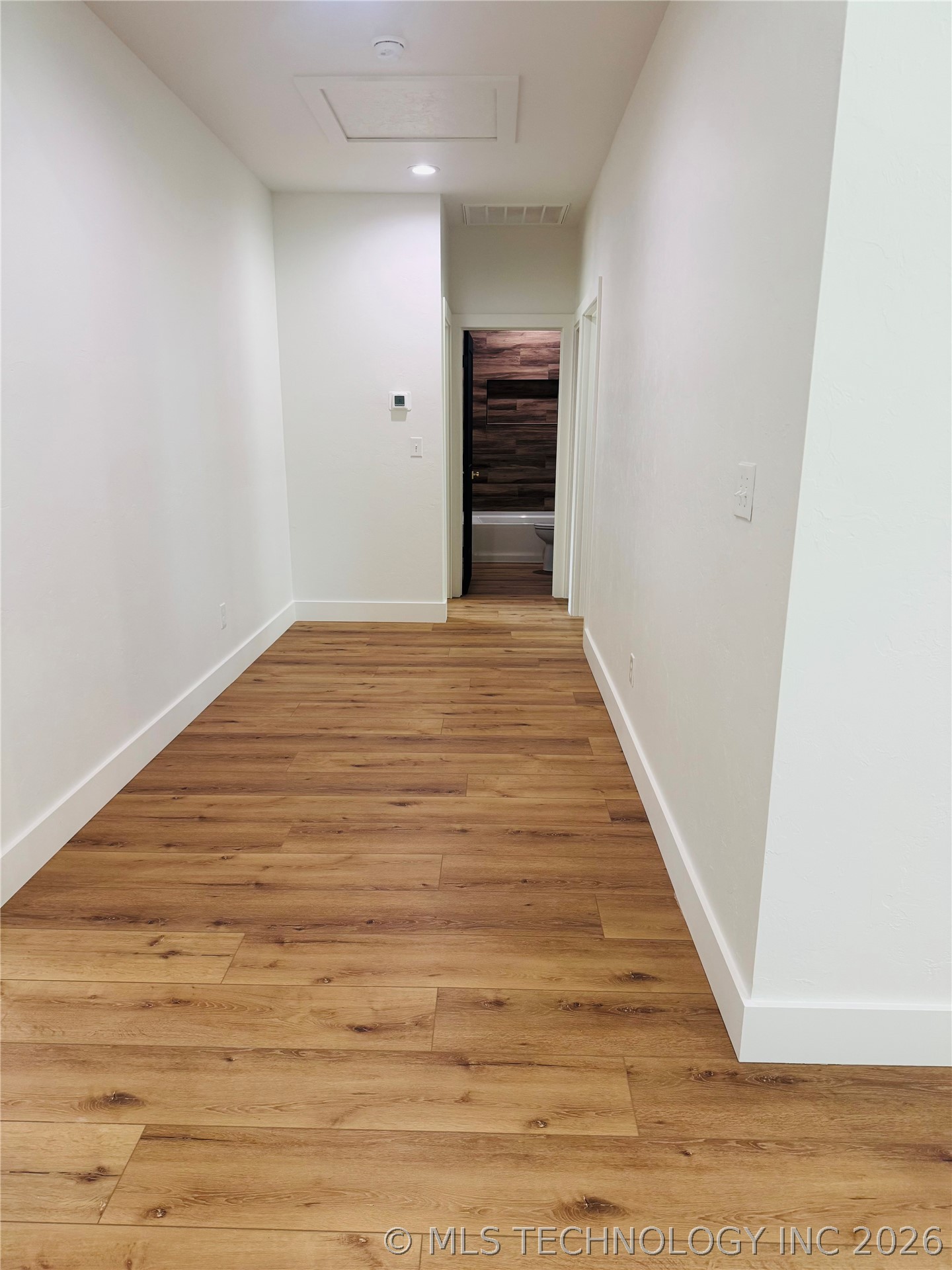 11130 Spanish Oak Property Photo 20