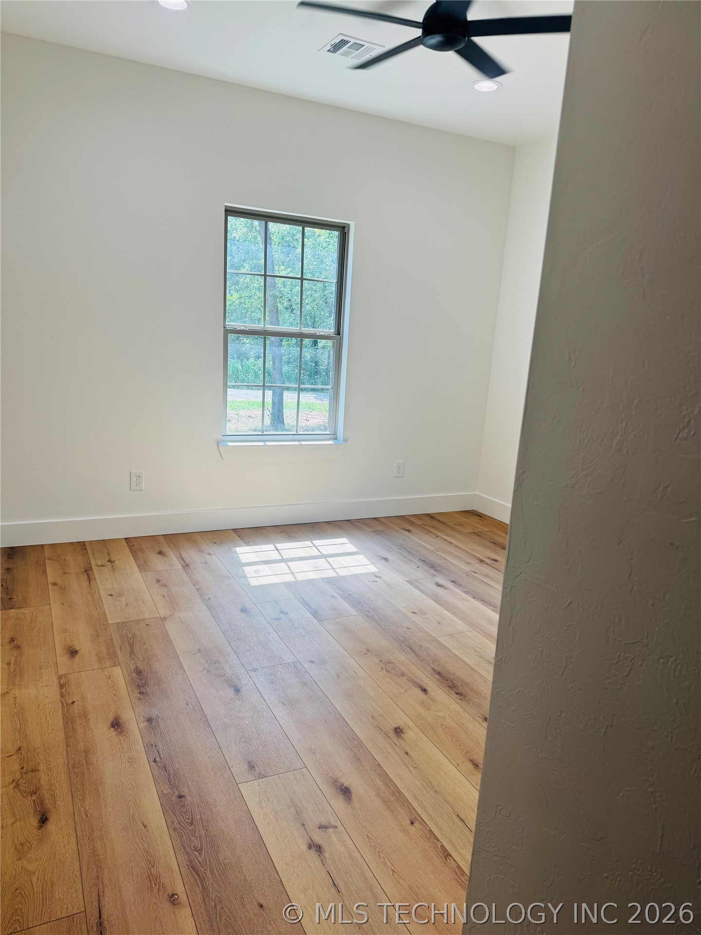 11130 Spanish Oak Property Photo 22