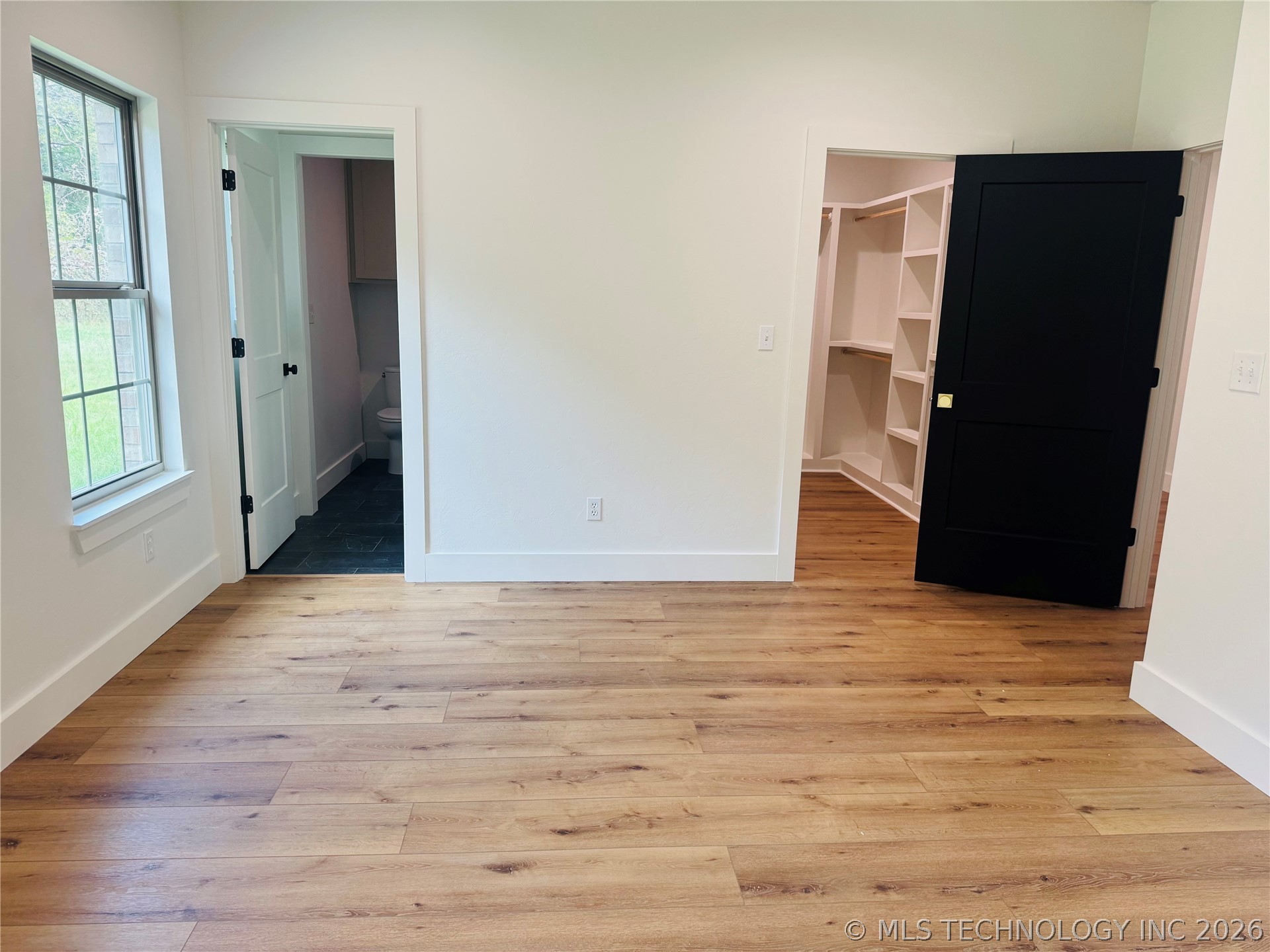 11130 Spanish Oak Property Photo 24
