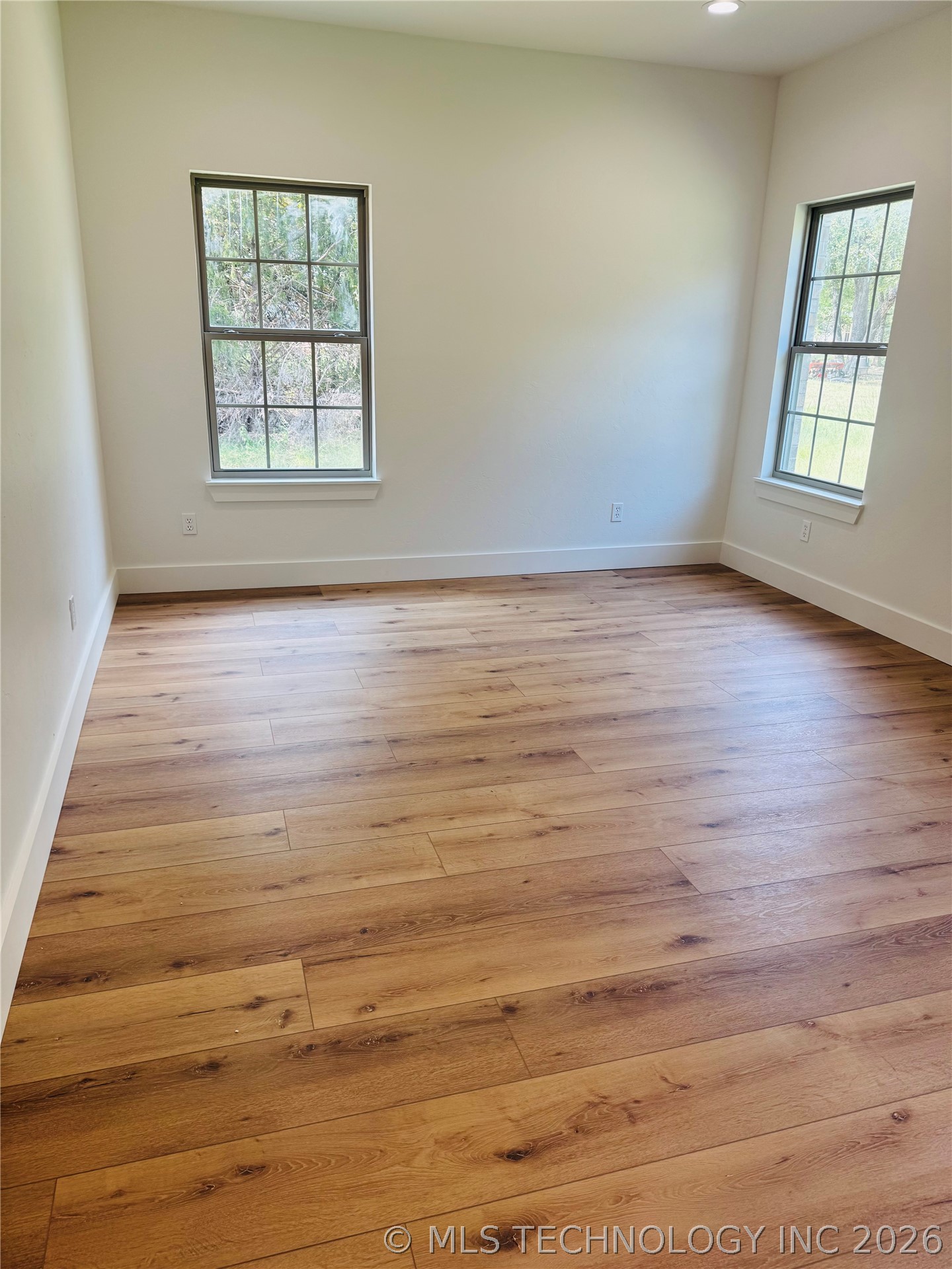 11130 Spanish Oak Property Photo 26