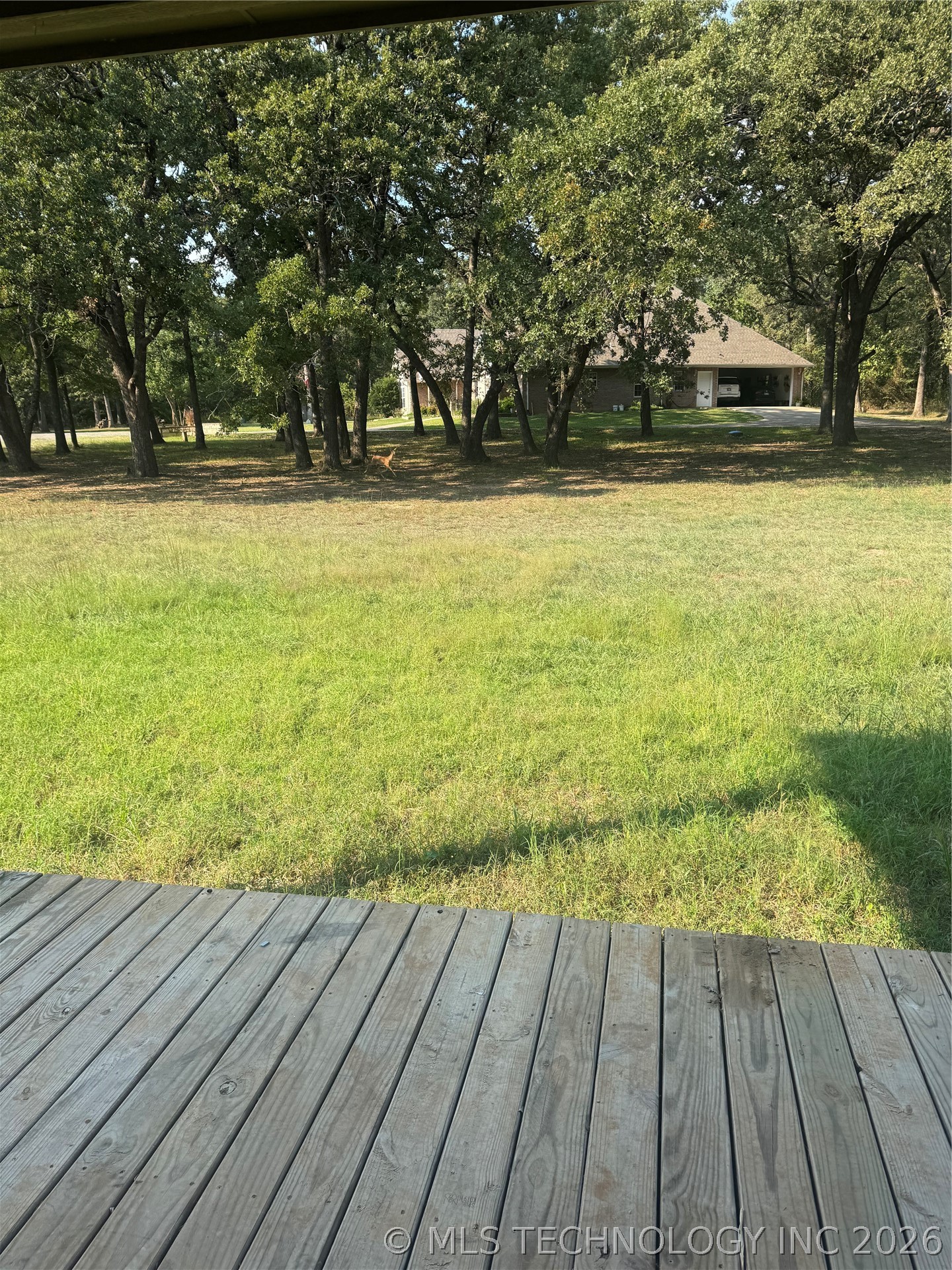 11130 Spanish Oak Property Photo 30