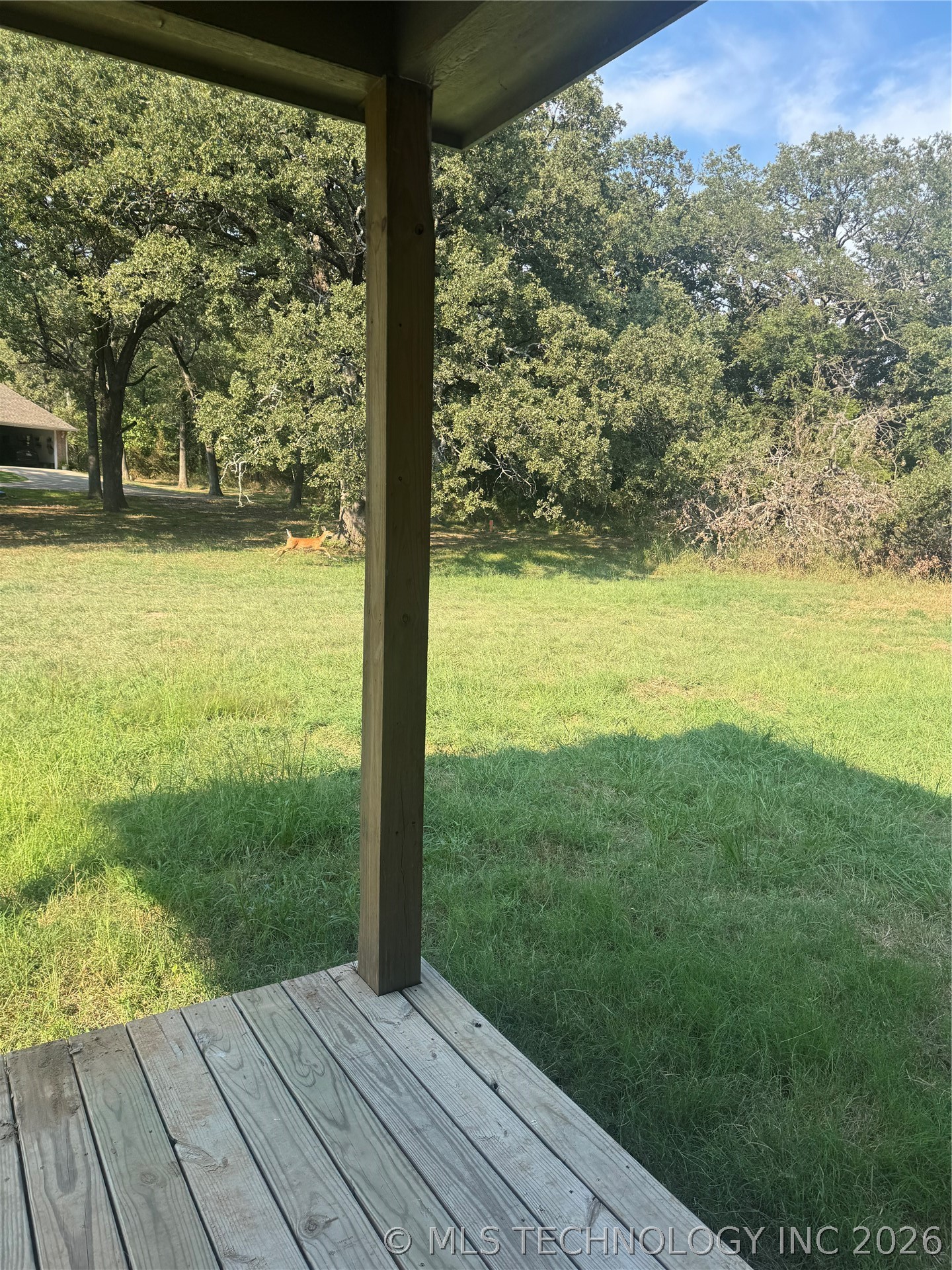11130 Spanish Oak Property Photo 31