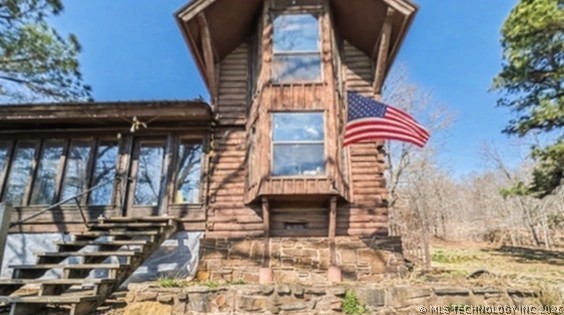21054 E 613 Road Property Photo 2
