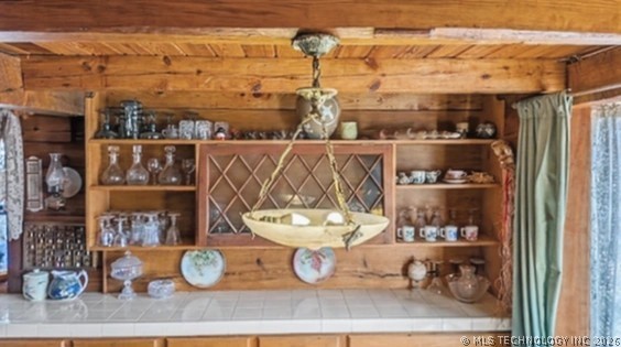 21054 E 613 Road Property Photo 8