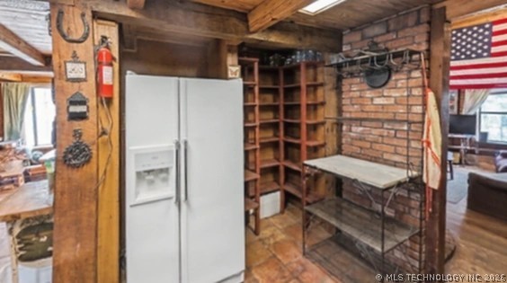 21054 E 613 Road Property Photo 10
