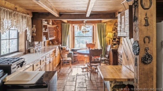 21054 E 613 Road Property Photo 11