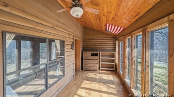 21054 E 613 Road Property Photo 12