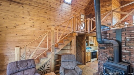 21054 E 613 Road Property Photo 13