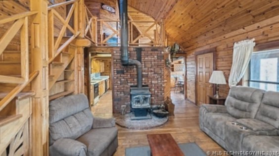 21054 E 613 Road Property Photo 14